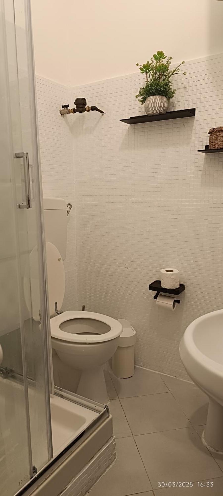 Apartment Casa Delle Vigne Genua